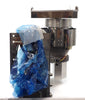 TEL Tokyo Electron Tohoku Wafer Transport Handler Robot and Linear Track Surplus