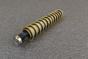 Varian C17246 Stack Rectifier Assembly