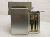 Nikon XYV-LDX Load X Rail NSR-S205C Step-and-Repeat Exposure System Used Working