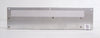 AE Advanced Energy 2155231-00 RF Generator PCB Assembly 1355023 Lot of 2 Spare