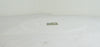 TEL Tokyo Electron 2L05-350749-11 FRTCS Insulator Ring L Convex Lot of 2 New