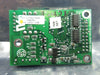 Echelon 375-0224-01 Flash PCB TP/XF-78 NIM NET Edwards 801-1047-01 im Working