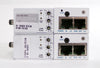 AMAT Applied Materials Mass Flow Controller MFC 0190-83641 Reseller Lot of 5