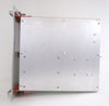 Accelerator Systems C1333-1 High Voltage Pulse Module Varian E19285070 Untested
