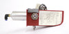 Horiba STEC IV-2410AV Injection Valve AMAT 3870-02238 Working