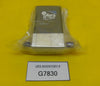 Aera FC-786C Mass Flow Controller MFC 830060677 20 SLM N2 New