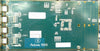Nikon Precision 4S015-612-1 PCB Card IFO1 4S019-393 4S025-171 NSR Series Working