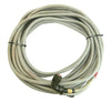 Shimadzu 262-78491-15V2 Turbomolecular Pump AC Cable 50 Foot 15M Turbo Working