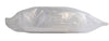 AMAT Applied Materials 0010-30057 Cathode Liner Assembly MXP+ New Spare