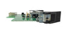 AMAT 0190-02748 Flex Scanner Transition Module PCB Card 11918900 Lot of 4 Spare