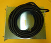 TEAL 2450065-02 Power Conditioner PDU-SPCLM FEI 4035 272 23221 CLM-3D Working