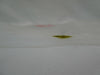 AMAT Applied Materials 02219-11179 200mm Wafer Grip Blade End Effector Fork New