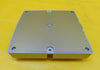 Ceyon Technology REM125-5C RFID External Antenna EA125-C New Surplus