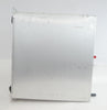 Spellman FIB35P/959 High Voltage Power Supply Untested As-Is