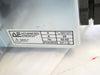 MDX Pinnacle 20kW AE Advanced Energy 3152412-233 DC Power Supply AMAT 0190-25724