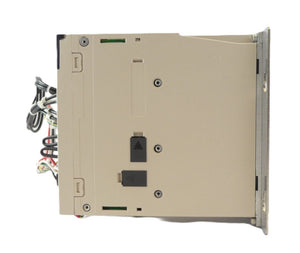 Yaskawa SGD7S-5R5A00AY0808B Single Axis Servo Amplifier SERVOPACK Working Spare