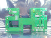 Daihen RG-1258A05 RF Generator PCB Working Surplus