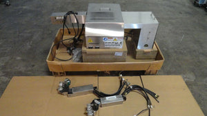 Heat Exchanger PROTO-ADV-CH1-2-009 Untested As-Is