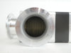 VAT 26434-KA21-CQX1 Pneumatic HV Angle Valve Assembly Working Surplus
