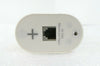 ION Systems 5685 22" AeroBar Ionizer Bar Set of 2 300mm KLA-Tencor eS31 Working