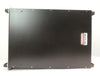 Glassman PS/LH040N100K48 High Voltage 4.0kW Power Supply LH Series New Surplus
