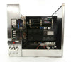 SVG Silicon Valley Group Coater Spindle Motor Controller SC154-040-08 90S Spare