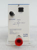 MKS Instruments DLT2A1-29612 Flow Ratio Controller DELTA II New Surplus