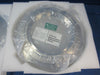L & W Machine Company 1021-161-01 Plate Shower Parts Kit 1022-360-01 Used