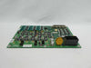 Nikon 4S008-124 Analog to Digital PCB EP-AX4 No IC's NSR Series Working Surplus