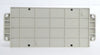 Omron V640-HAM11-V4 Amplifier Unit Assembly V640 Series Working Surplus