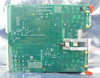 AMAT Applied Materials 30712540110 Process Interface PCB Card DVD2 Working