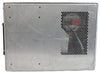 Navigator II AE Advanced Energy 3155999-030 RF Match AMAT 0190-33053 Working