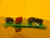 AMAT Applied Materials 0100-35180 DPA System Distribution Board PCB P5000 Used