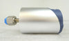 Inficon 390-043 Diaphragm Gauge Manometer CDG100D AMAT Surplus Working