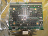 KLA Instruments 710-603180-003 Digital Deflection Generator PCB Card Used