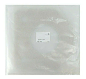 AMAT Applied Materials 0020-34742 150mm Centering Plate New Surplus