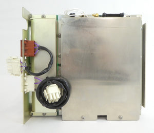 Agilent Technologies G1820-26525-0A Power Supply Interface PCB AB Sciex Working