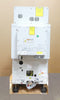 iH 1800 Edwards NGAC73000XS Vacuum Dry Pump IH800 Manufacturer Refurbished