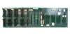 Advantest BLP-027636 Backplane PCB Card PLP-427636AA As-Is Working Surplus