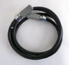 Ushio SUS688 Excimer Light Emission System H1519 B0256A+P5606 New Surplus