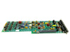 MKS Instruments D112310 Dual Pirani/Convectron PCB Card D112309-D Working