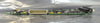AE Advanced Energy 2305758-B APEX 5K Analog Interface PCB 5513 Working Surplus