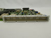 FEI Company 4022 192 9204 Processor PCB Card UDTB/N  XL 30 ESEM Working Spare
