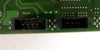 TEL Tokyo Electron 3M81-032142-13 Processor PCB SW300B/APC3 GHOST-CUBIC Working