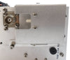 Comet Technologies 20069583 RF Match Novellus 27-461235-00 Working