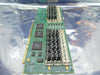 Phoenix Technologies 625607-002 SIMM Bank PCB HYM536410AM-60 Working Surplus