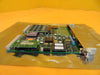 RadiSys 68-0061-10 Single Board Computer SBC 386/258 U43L-3 Orbot WF 736 Used