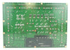 TEL Tokyo Electron 5880-000126-V1 I/F TTLE53-11 CM/PCV IF2 B PCB 5895-100629-V1