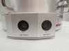 Novellus Systems 02-260913-03 3-Tap High Power RF Match Working Surplus