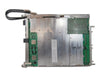 Advantest BPS-032124X04 Liquid Cooled Processor PCB Card EBD T2000 Working